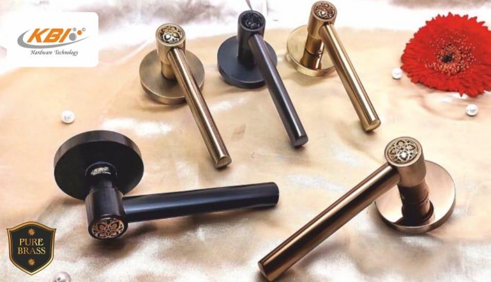 KBI-MUSTANG - product media