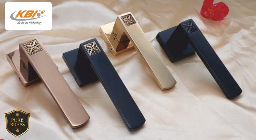 KBI-KRISTINE - product media