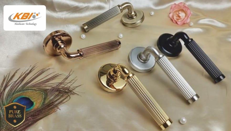 KBI-SHELBY - product media