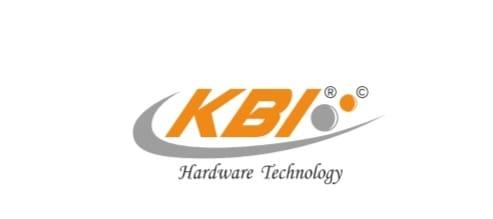 KBI-GLADIATOR-COMBI SET - product media
