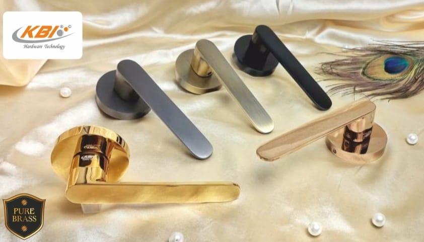 KBI-MURANO-COMBI SET - product media