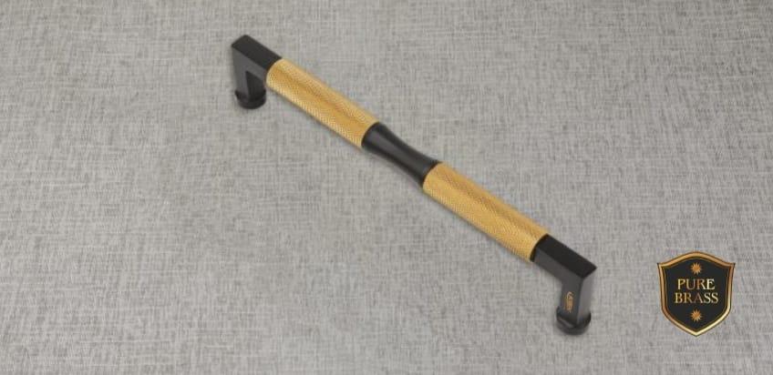 KBI-CRETA DOOR HANDLE - product media