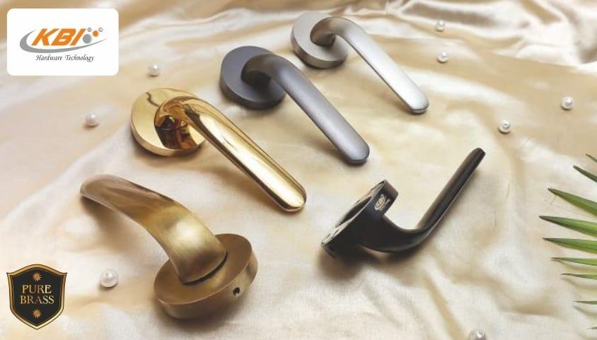 KBI-CAMRY COMBI SET - product media