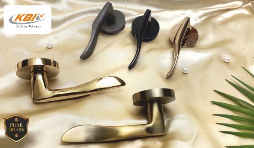 KBI-LEGACY-COMBI SET - product media