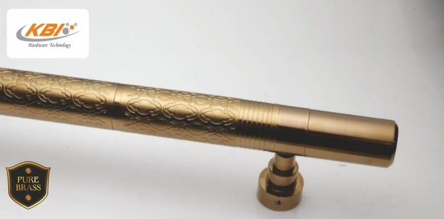 KBI-ROLLS ROYCE DOOR HANDLE(1) - product media