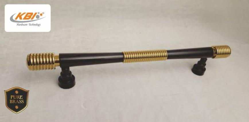 KBI-MALLA DOOR HANDLE - product media