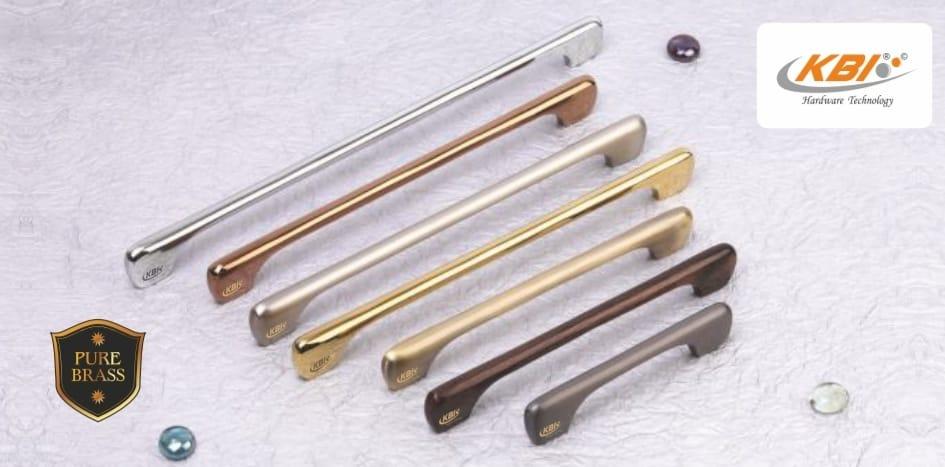 KBI-LEXAR - product media