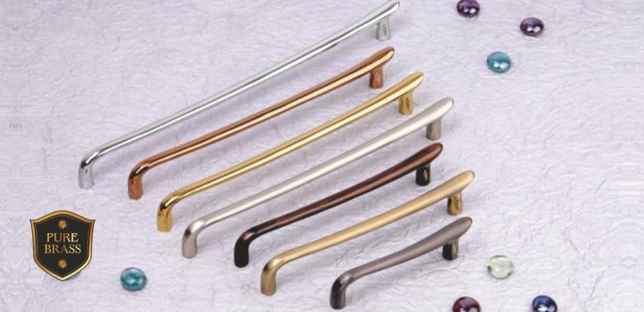 KBI-MARRAZO - product media