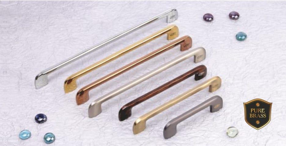 KBI-JBL(cabinet handle) - product media