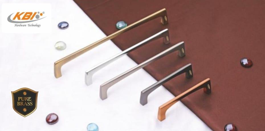 KBI-RIVIGO - product media