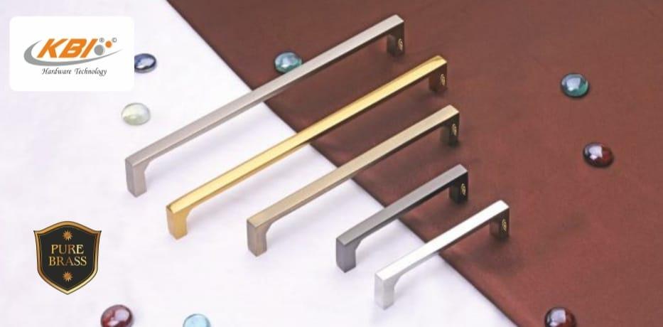 KBI-XOLLO - product media