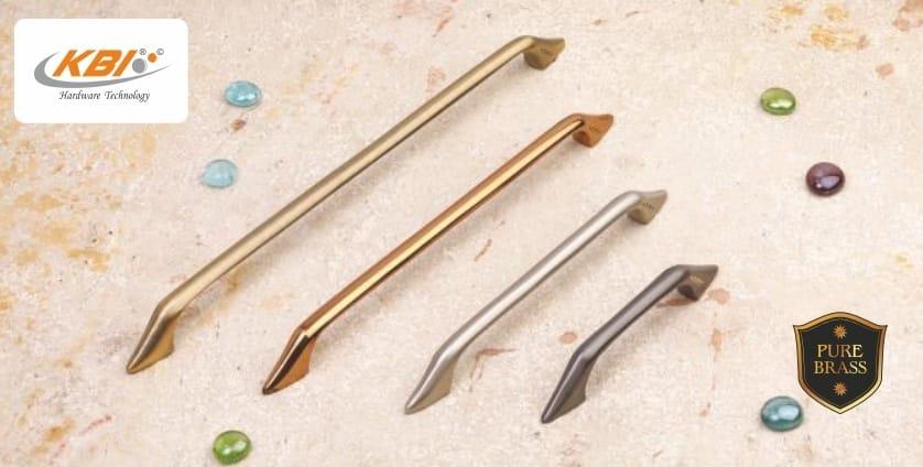 KBI-QUBIC - product media