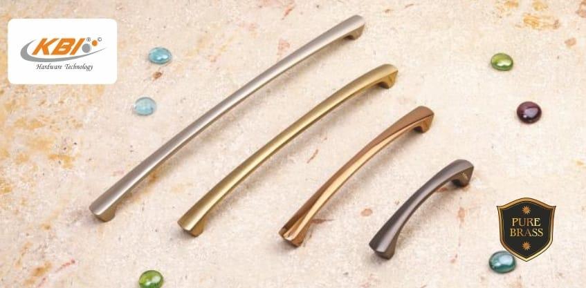 KBI-COSMO - product media