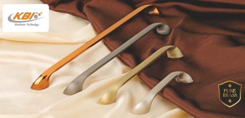 KBI-KOIMA(CABINET HANDLE) - product media