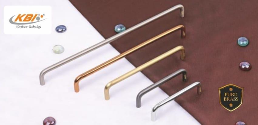 KBI-ROUND ROXY - product media