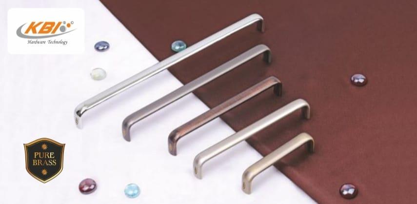 KBI-D'PLAIN - product media