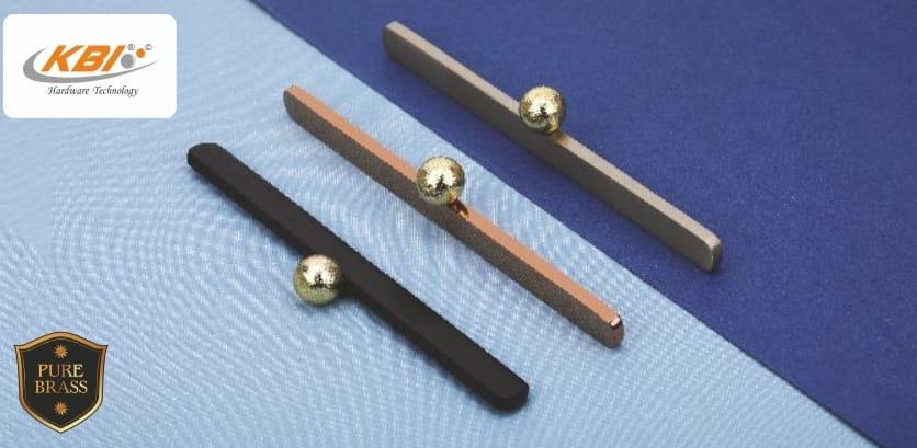 KBI-INTEL - product media