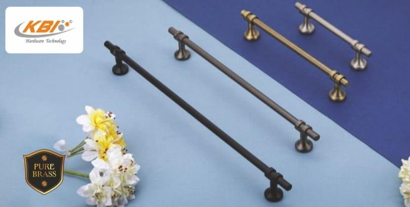 KBI-MATKA - product media