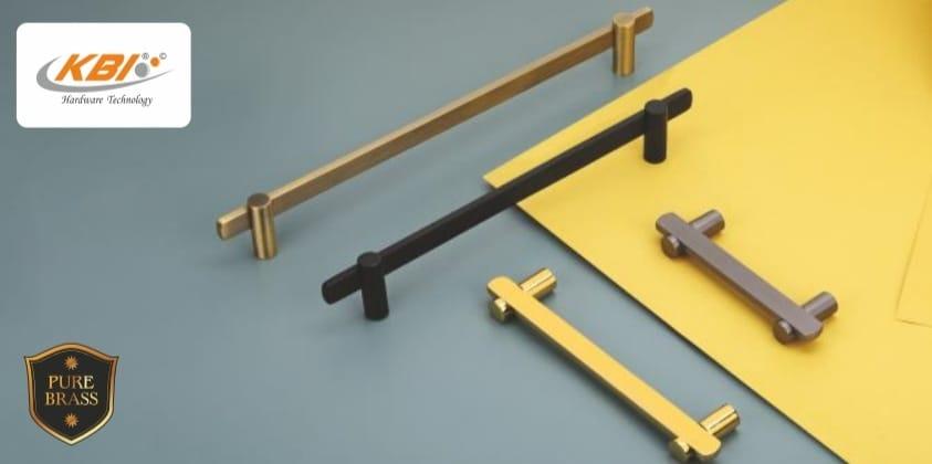 KBI-RADIUS - product media