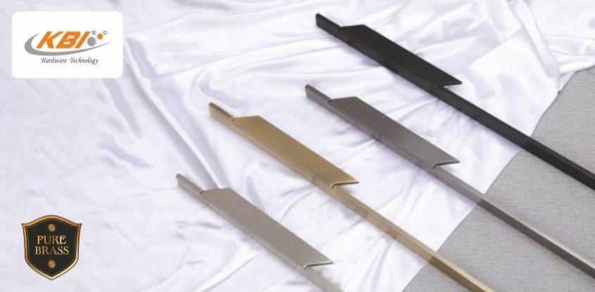 KBI-Z CABINET - product media