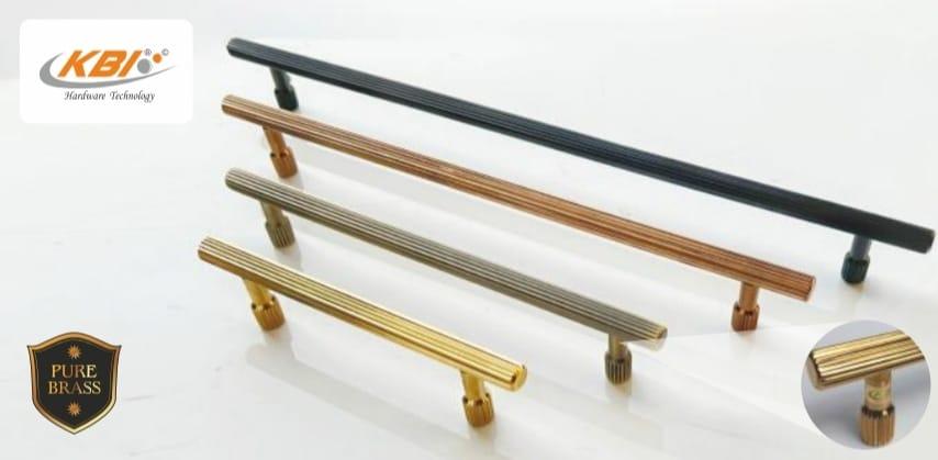 KBI-FALCON(CABINET HANDLE) - product media