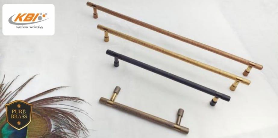 KBI CRACK - product media