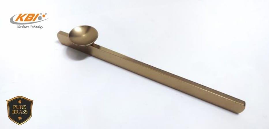 KBI-TAWDI CABINET - product media