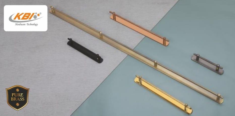 KBI-CRETA PLATE - product media