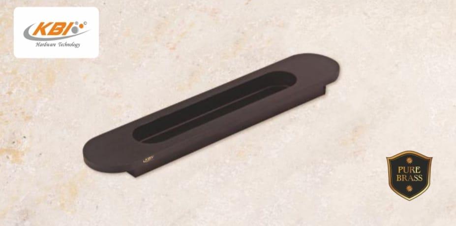 KBI-COUNCIL ROUND - product media