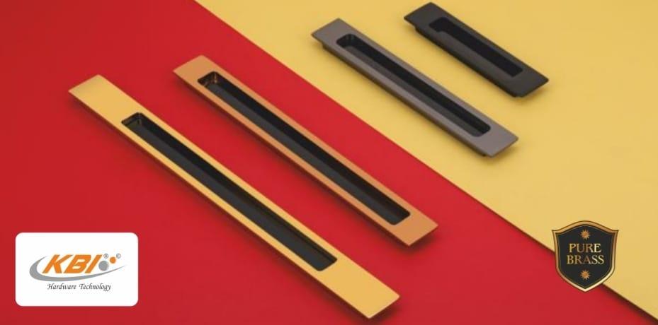 KBI- COUNCIL SQUARE - product media