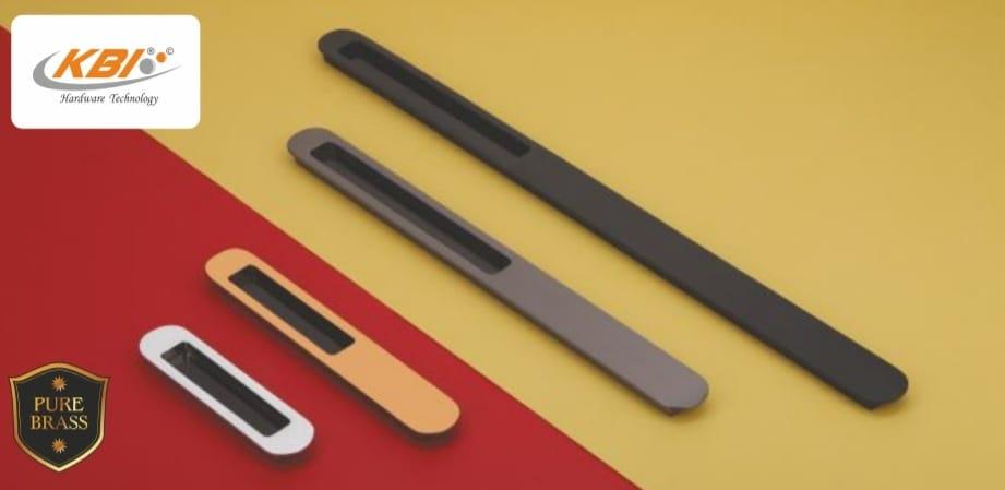 KBI-NEW COUNCIL - product media