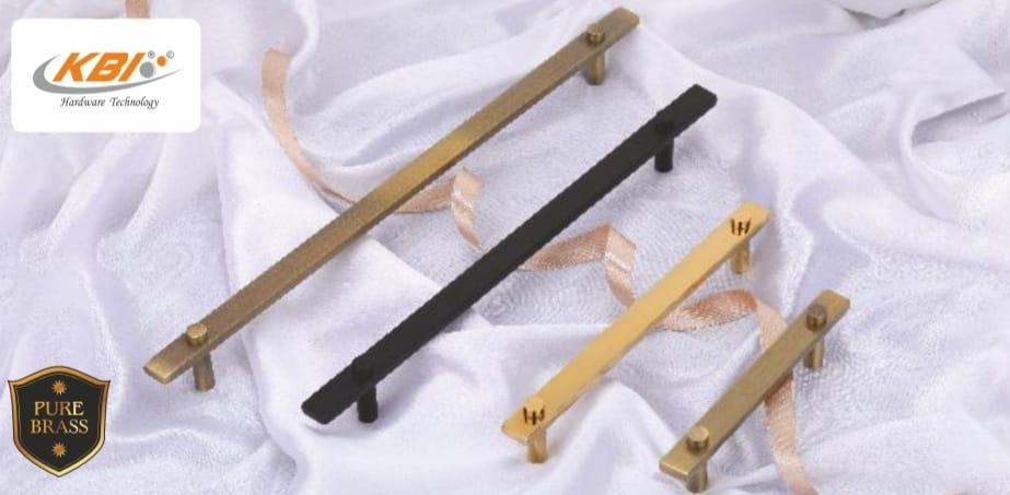 KBI- T PLATE - product media