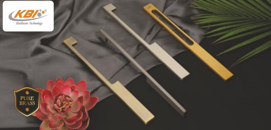 KBI-PRIME-PALKHI - product media