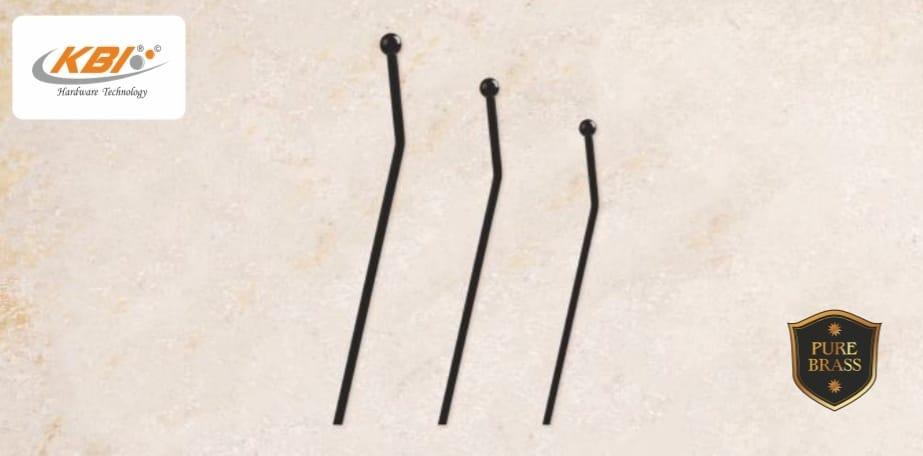 KBI-ROXY DX - product media