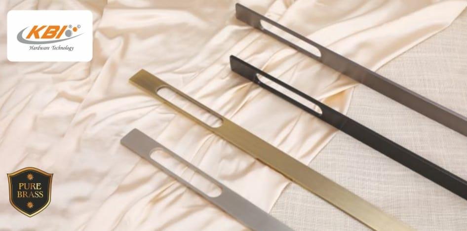 KBI-PRIME OVAL - product media