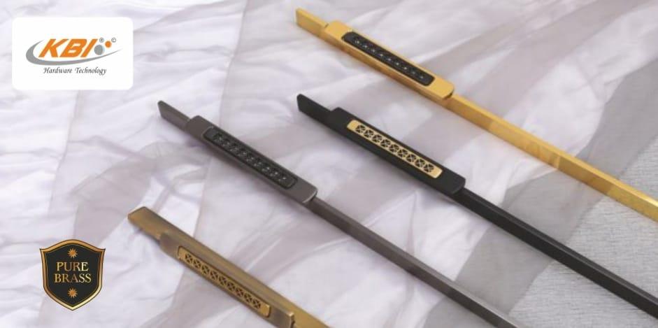 KBI-GREEL LONG - product media