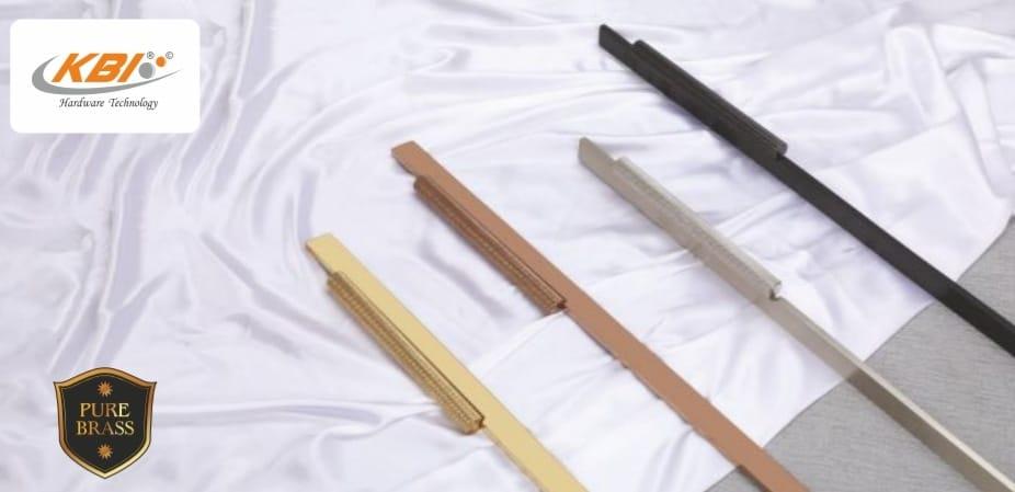 KBI-CRETA LONG - product media