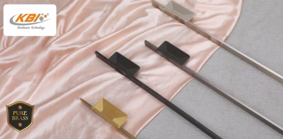 KBI-RECTA - product media