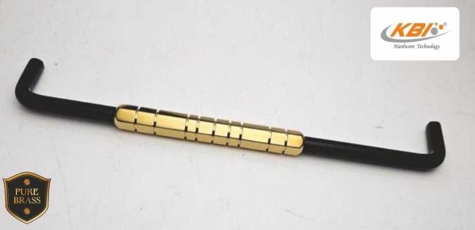 KBI- HEX 12MM - product media