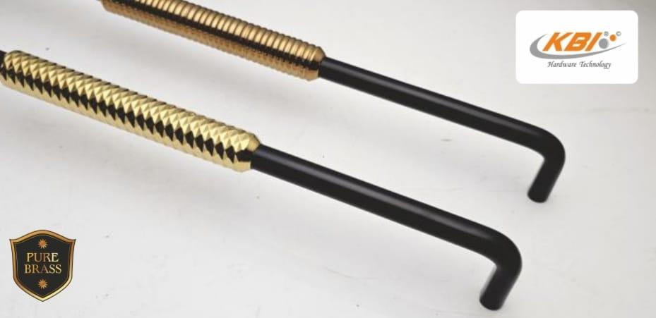 KBI-CORA 12MM - product media