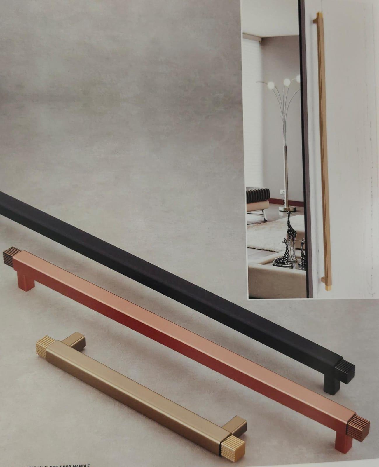 tunes DH-10702 - product media