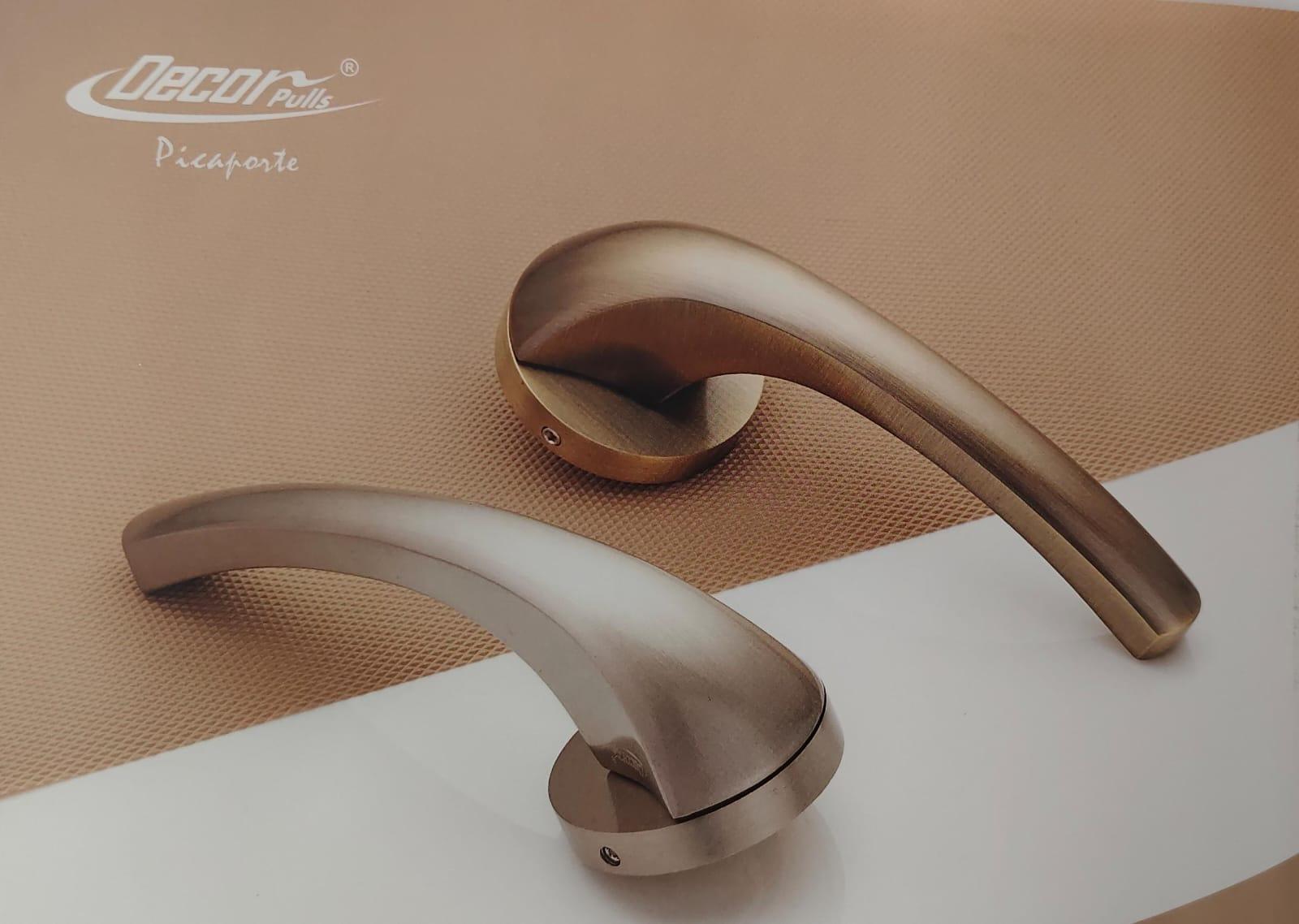 DECOR-ORCHID DM 063 - product media