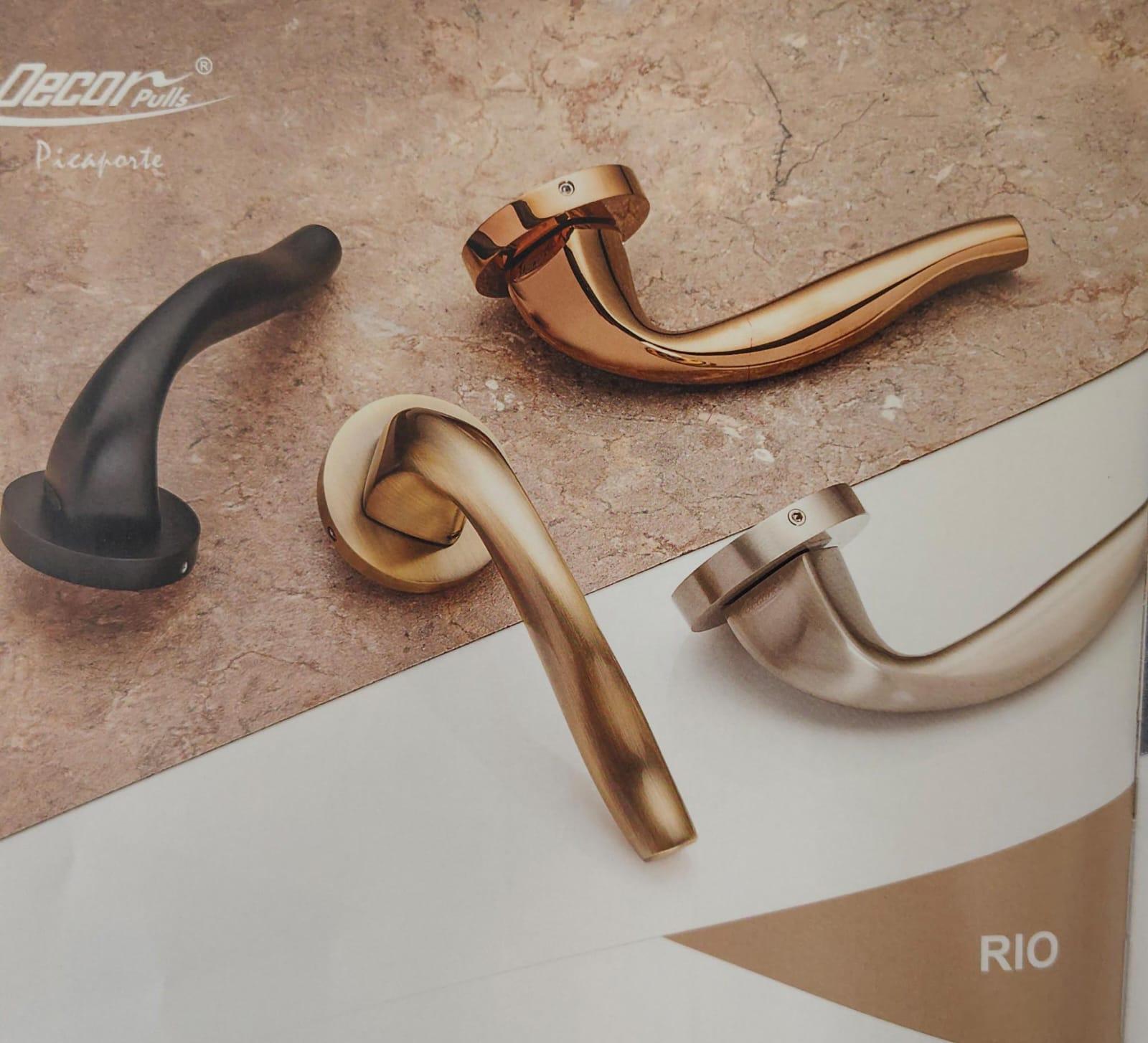 DECOR RIO DM 065 - product media