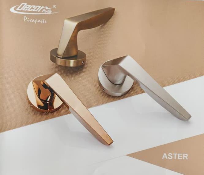 DECOR ASTER DM 068 - product media