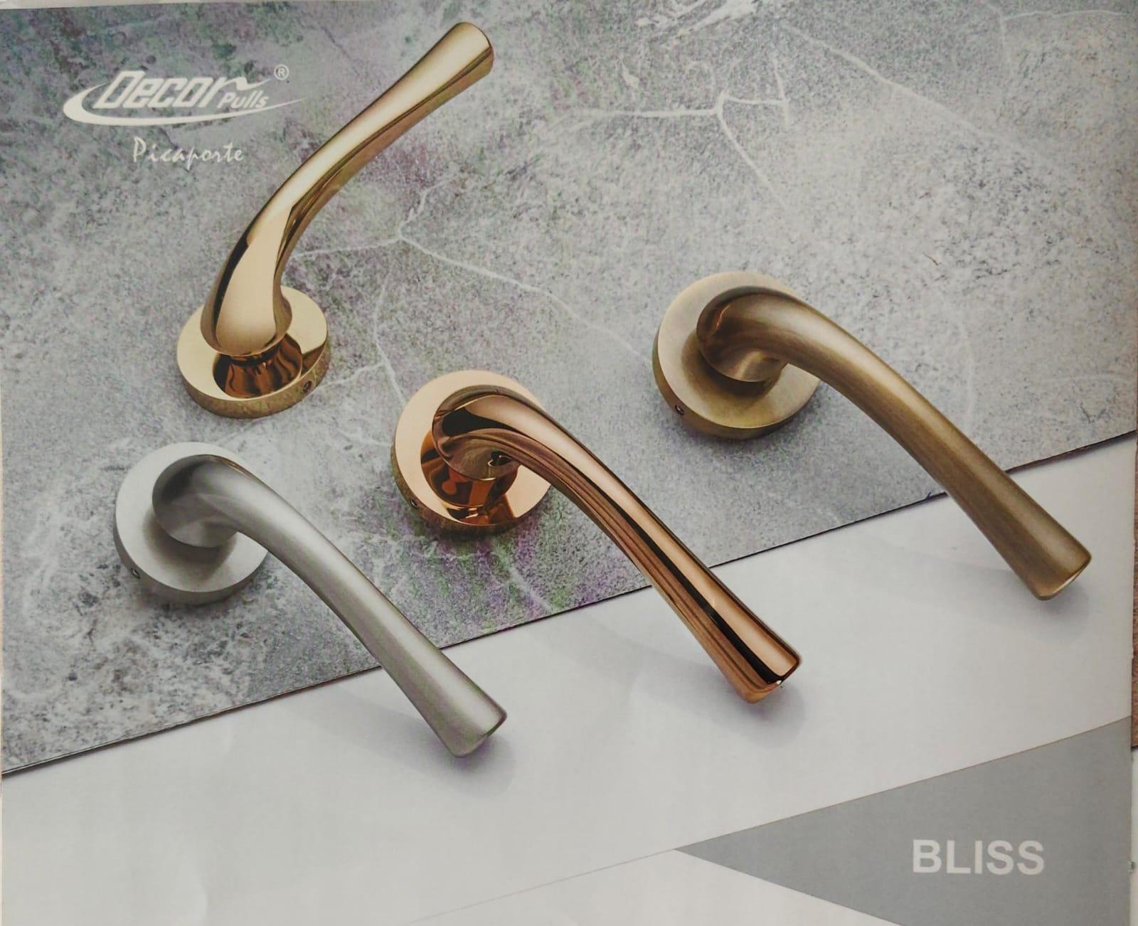 DECOR BLISS DM 069 - product media