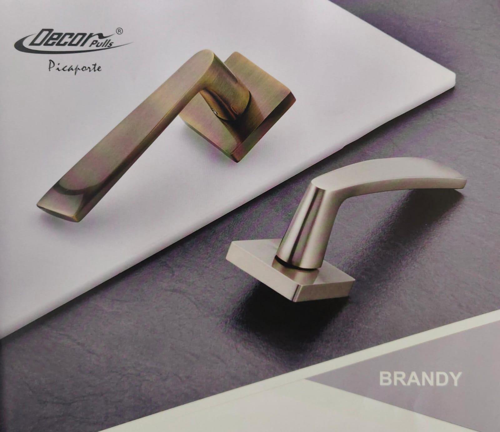 DECOR BRANDY DM 001 - product media