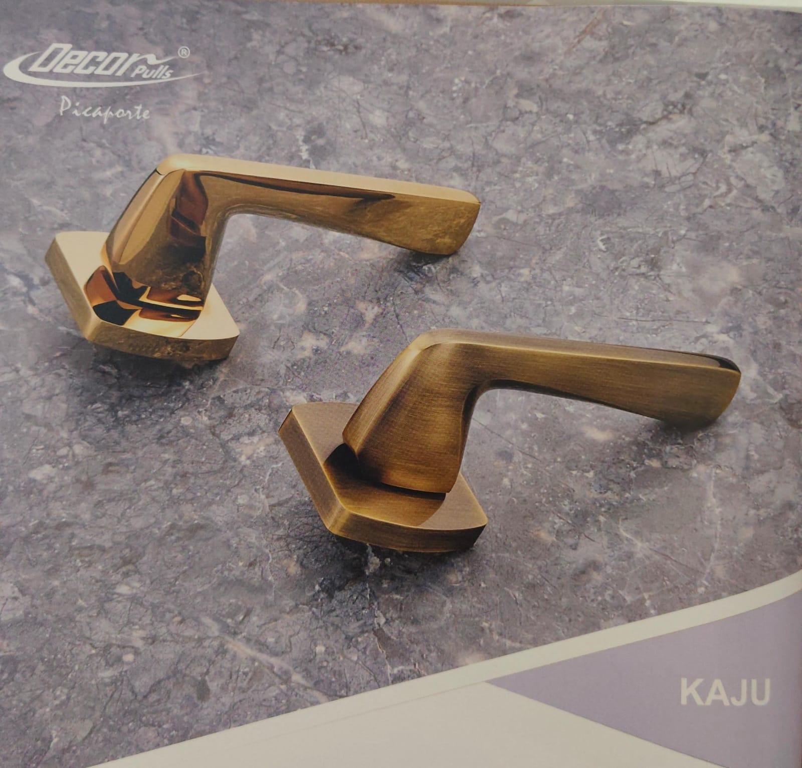 DECOR KAJU DM 002 - product media