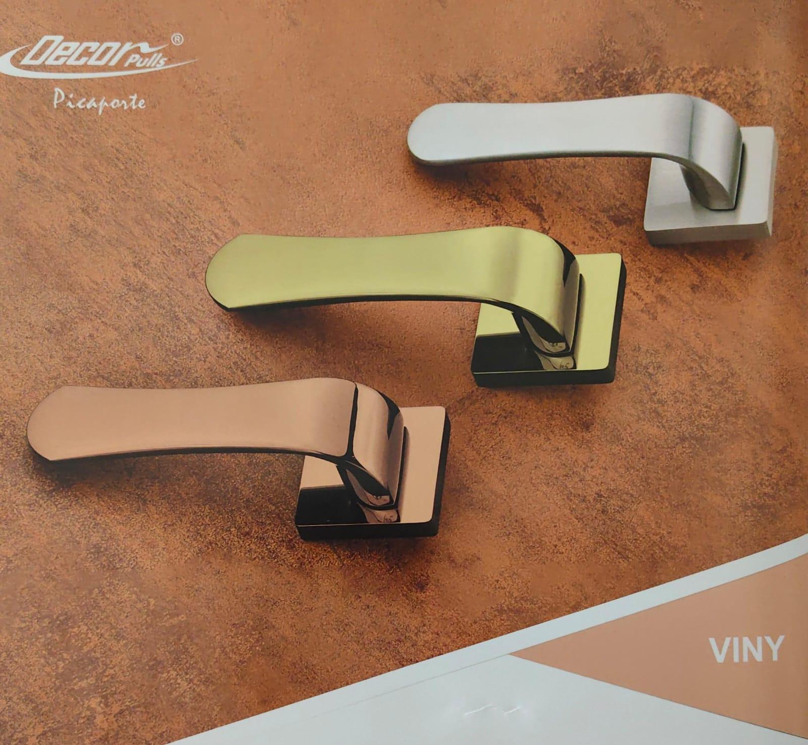 DECOR VINY DM-010 - product media