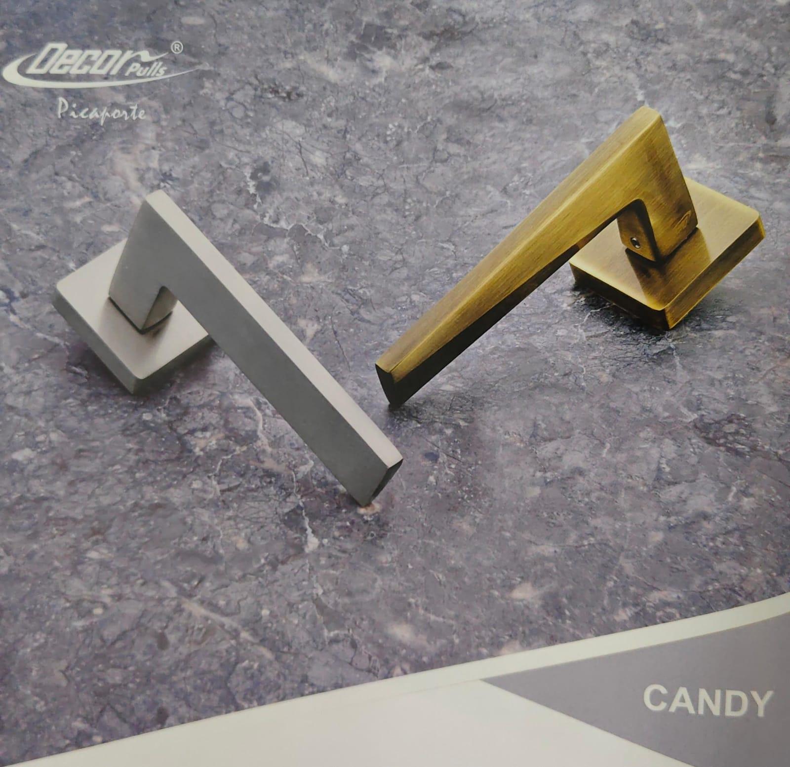 DECOR CANDY DM-012 - product media