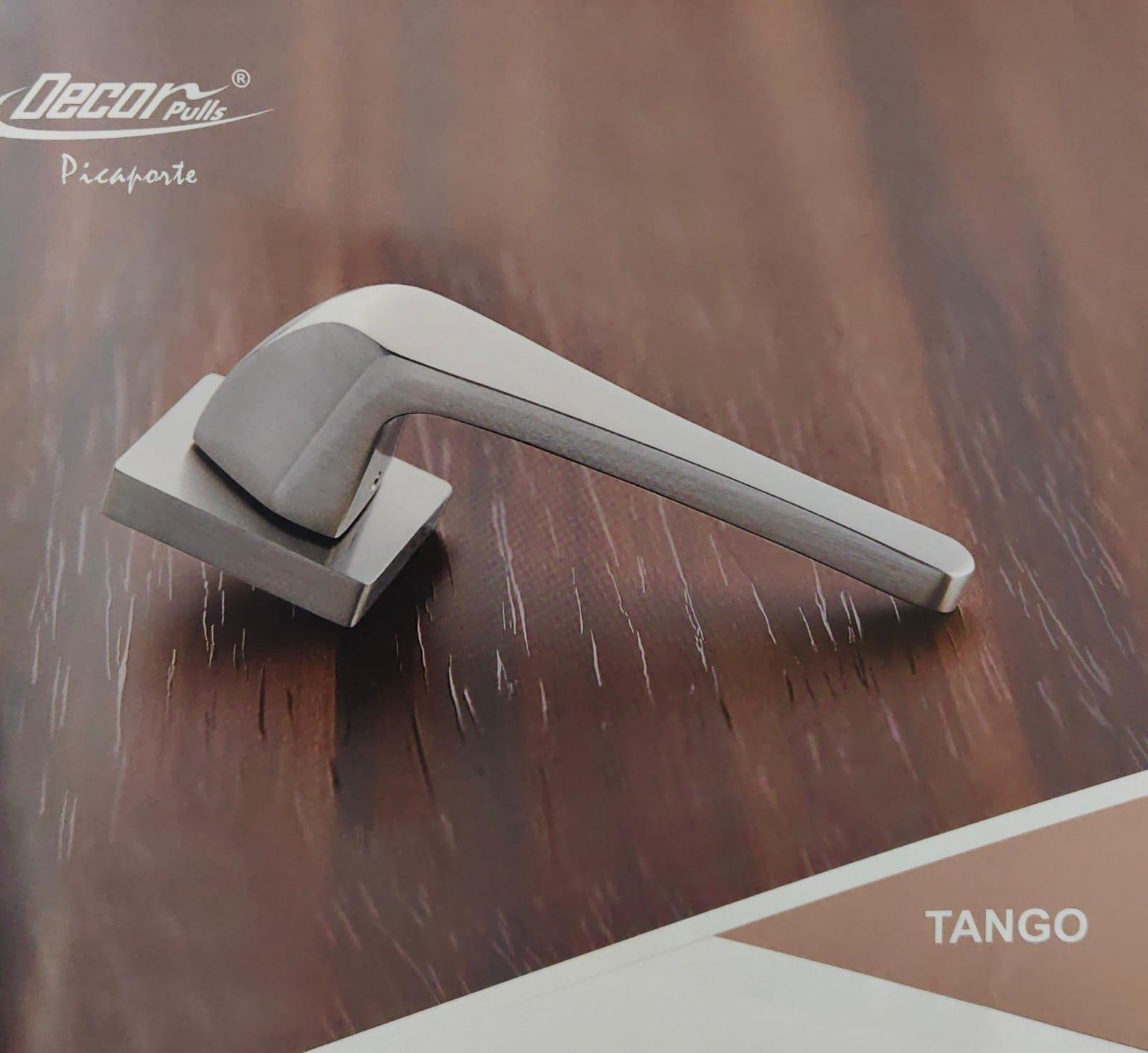 DECOR TANGO DM-013 - product media